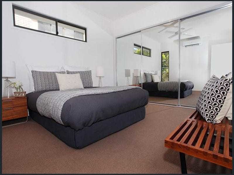 Photo - 3/38 Broadwater Avenue, Maroochydore QLD 4558 - Image 4