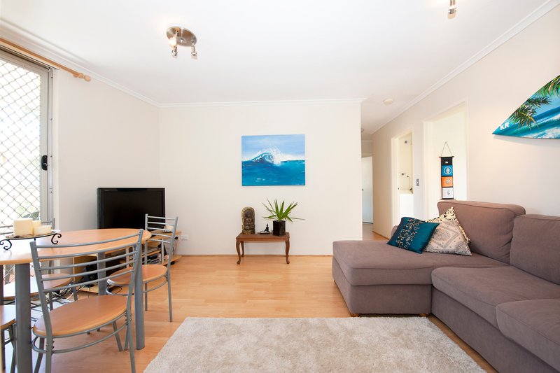 Photo - 3/38 Burchmore Road, Manly Vale NSW 2093 - Image 1