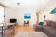 Photo - 3/38 Burchmore Road, Manly Vale NSW 2093 - Image 1