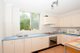 Photo - 3/38 Burchmore Road, Manly Vale NSW 2093 - Image 2