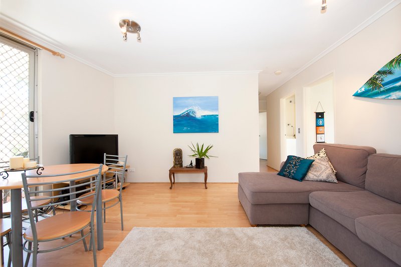 Photo - 3/38 Burchmore Road, Manly Vale NSW 2093 - Image 2