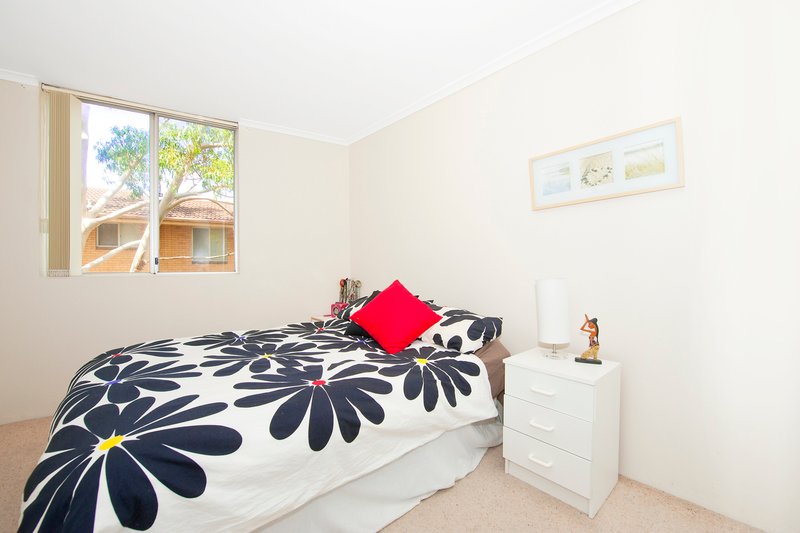 Photo - 3/38 Burchmore Road, Manly Vale NSW 2093 - Image 3