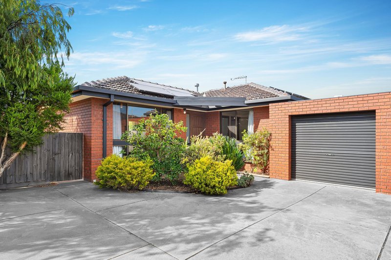 Photo - 3/38 David Street, Altona VIC 3018 - Image 1
