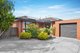 Photo - 3/38 David Street, Altona VIC 3018 - Image 1