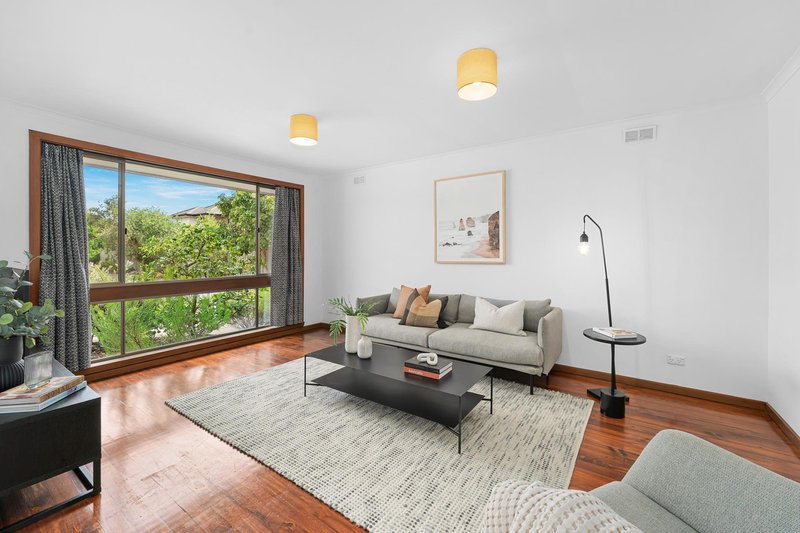 Photo - 3/38 David Street, Altona VIC 3018 - Image 2