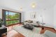 Photo - 3/38 David Street, Altona VIC 3018 - Image 2