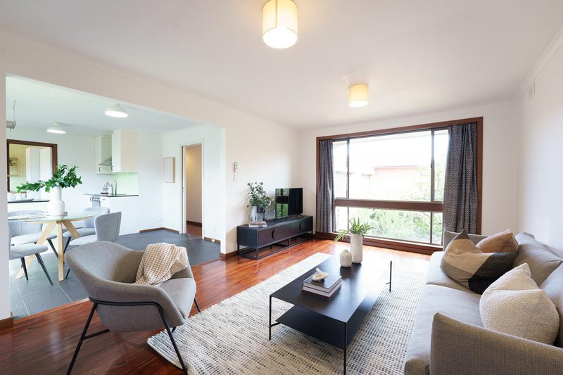 Photo - 3/38 David Street, Altona VIC 3018 - Image 3