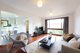 Photo - 3/38 David Street, Altona VIC 3018 - Image 3