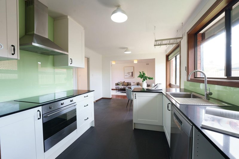 Photo - 3/38 David Street, Altona VIC 3018 - Image 5