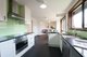 Photo - 3/38 David Street, Altona VIC 3018 - Image 5