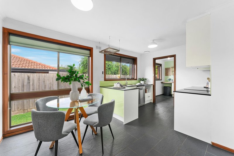 Photo - 3/38 David Street, Altona VIC 3018 - Image 6