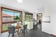Photo - 3/38 David Street, Altona VIC 3018 - Image 6