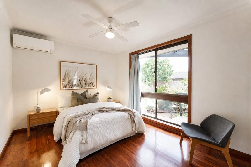 Photo - 3/38 David Street, Altona VIC 3018 - Image 7