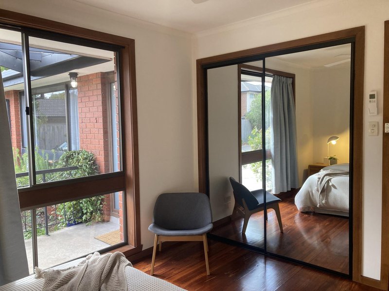 Photo - 3/38 David Street, Altona VIC 3018 - Image 8