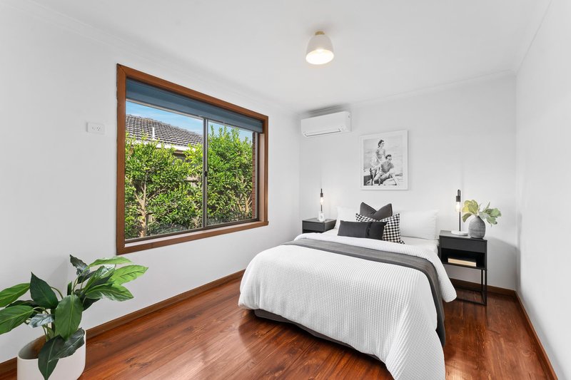Photo - 3/38 David Street, Altona VIC 3018 - Image 9