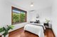 Photo - 3/38 David Street, Altona VIC 3018 - Image 9