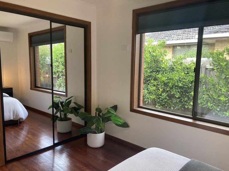 Photo - 3/38 David Street, Altona VIC 3018 - Image 10