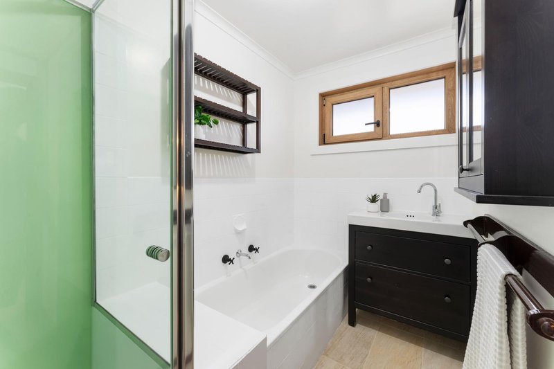 Photo - 3/38 David Street, Altona VIC 3018 - Image 12