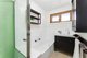 Photo - 3/38 David Street, Altona VIC 3018 - Image 12