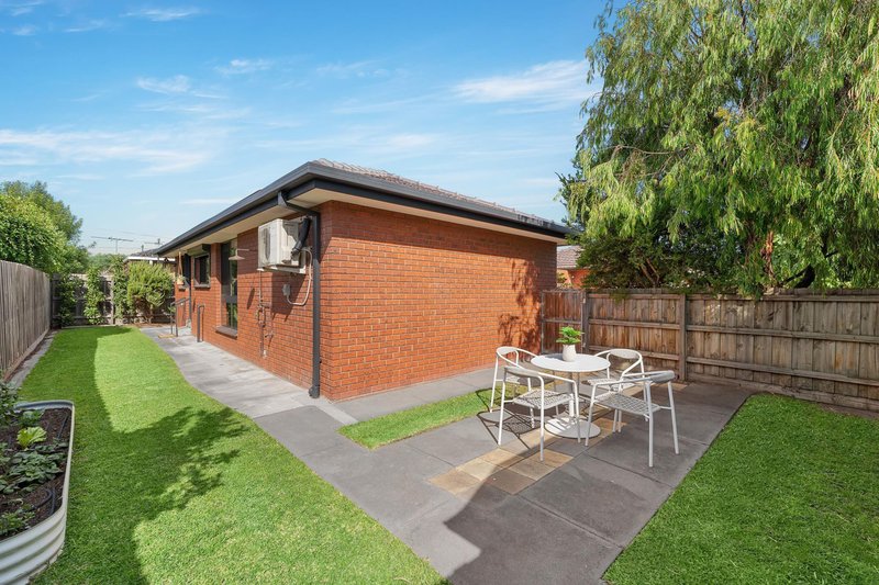 Photo - 3/38 David Street, Altona VIC 3018 - Image 13