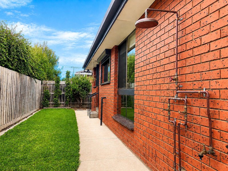 Photo - 3/38 David Street, Altona VIC 3018 - Image 14