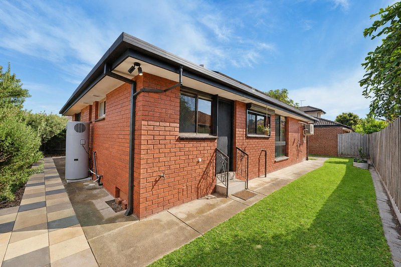 Photo - 3/38 David Street, Altona VIC 3018 - Image 15