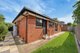 Photo - 3/38 David Street, Altona VIC 3018 - Image 15