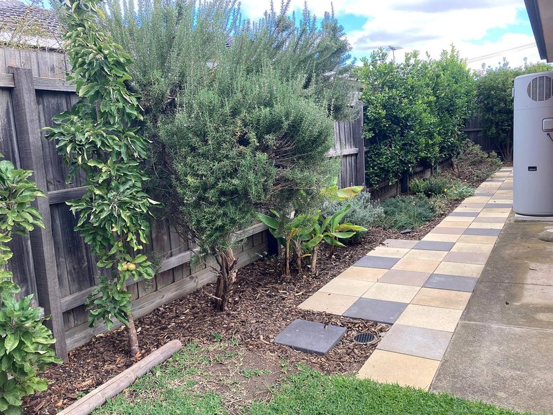 Photo - 3/38 David Street, Altona VIC 3018 - Image 16