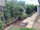 Photo - 3/38 David Street, Altona VIC 3018 - Image 16