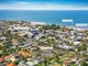 Photo - 3/38 David Street, Altona VIC 3018 - Image 17