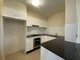 Photo - 33/8 Derby Street, Kogarah NSW 2217 - Image 3