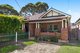 Photo - 338 Doncaster Avenue, Kingsford NSW 2032 - Image 1