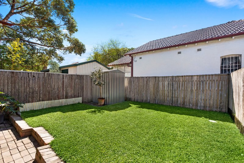 Photo - 338 Doncaster Avenue, Kingsford NSW 2032 - Image 6