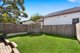 Photo - 338 Doncaster Avenue, Kingsford NSW 2032 - Image 6