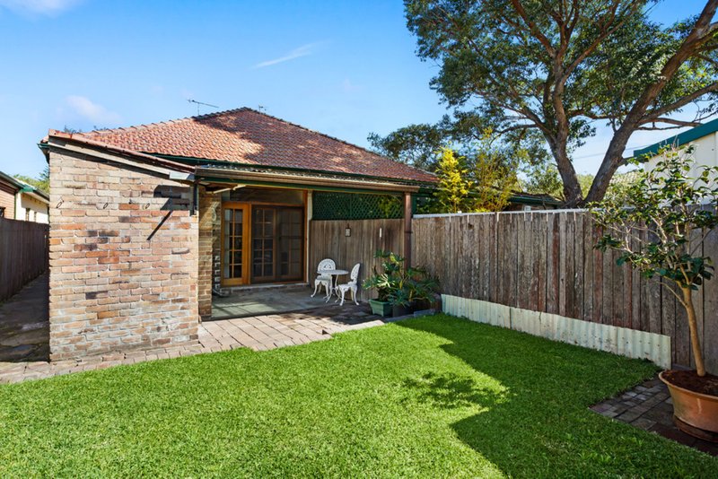 Photo - 338 Doncaster Avenue, Kingsford NSW 2032 - Image 7