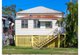 Photo - 338 East Street, Depot Hill QLD 4700 - Image 1