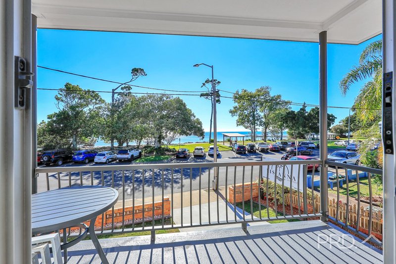 Photo - 338 Esplanade , Scarness QLD 4655 - Image 1