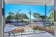 Photo - 338 Esplanade , Scarness QLD 4655 - Image 1