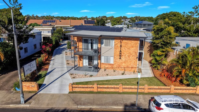 Photo - 338 Esplanade , Scarness QLD 4655 - Image 2