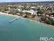 Photo - 338 Esplanade , Scarness QLD 4655 - Image 3