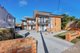 Photo - 338 Esplanade , Scarness QLD 4655 - Image 4