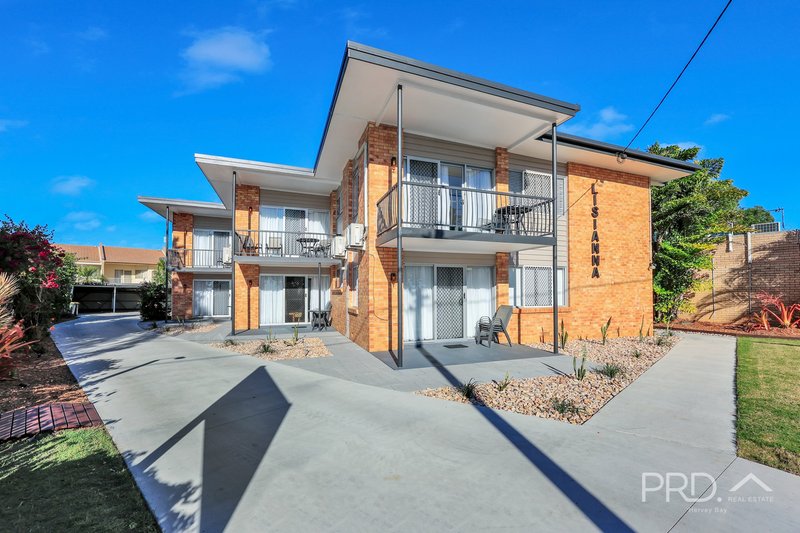 Photo - 338 Esplanade , Scarness QLD 4655 - Image 6