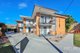 Photo - 338 Esplanade , Scarness QLD 4655 - Image 6