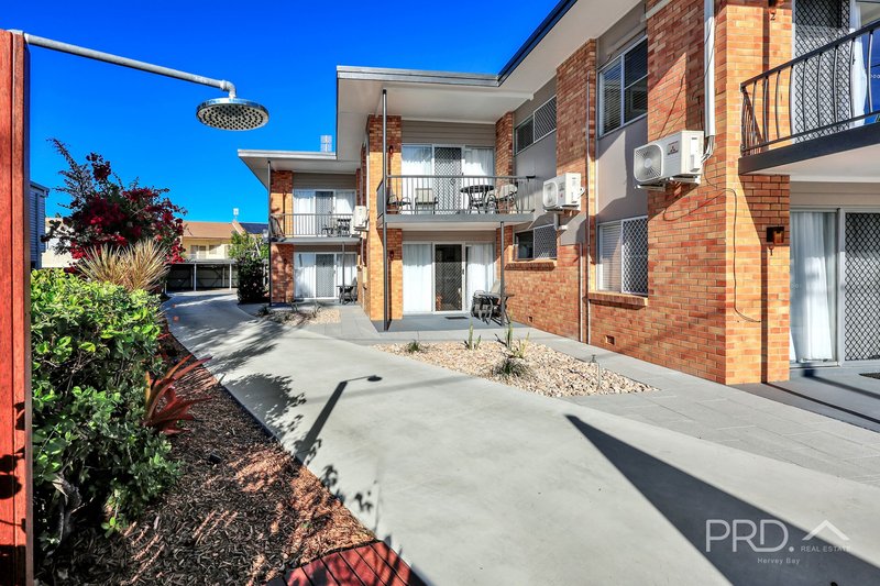Photo - 338 Esplanade , Scarness QLD 4655 - Image 7