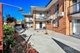 Photo - 338 Esplanade , Scarness QLD 4655 - Image 7