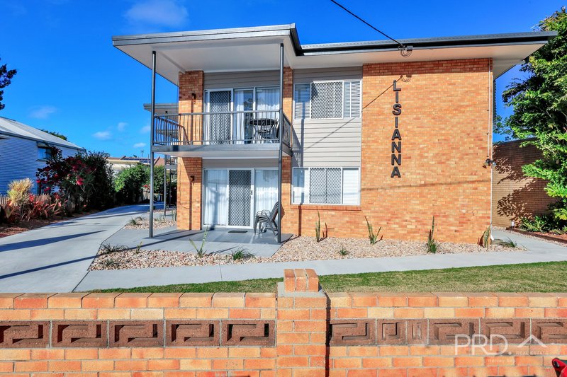 Photo - 338 Esplanade , Scarness QLD 4655 - Image 8