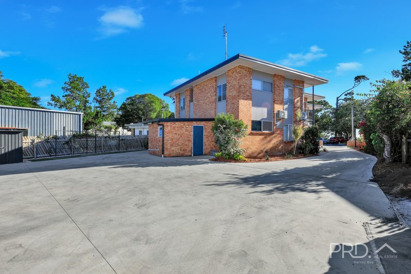 Photo - 338 Esplanade , Scarness QLD 4655 - Image 9