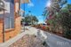 Photo - 338 Esplanade , Scarness QLD 4655 - Image 10