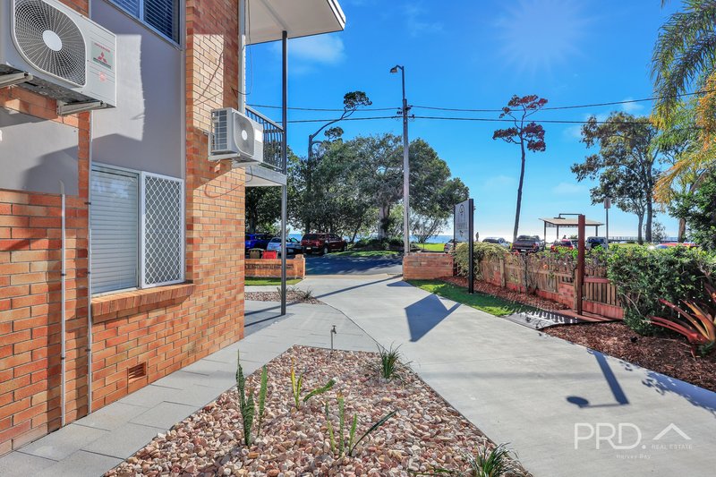 Photo - 338 Esplanade , Scarness QLD 4655 - Image 11