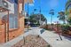 Photo - 338 Esplanade , Scarness QLD 4655 - Image 11
